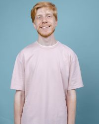 Barber Jesse